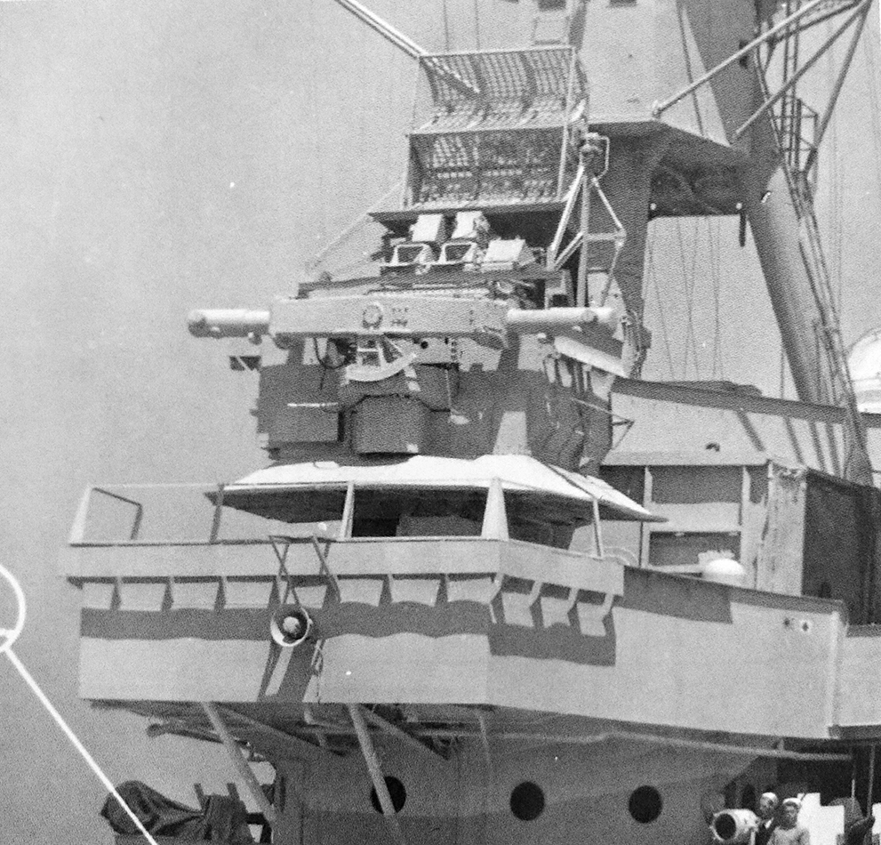 Mk 33 on Alabama small.jpg